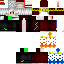 Texture for Joreuhedit2