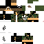 Texture for TheFazer84