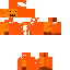 Texture for льпзн