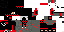 Texture for enzo