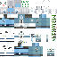 Texture for Soukaku
