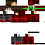 Texture for dowload10