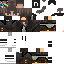 Texture for Michael - Explorador 