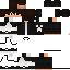 Texture for pac