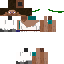 Texture for steve grec