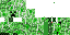 Texture for manoloko