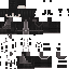 Texture for jff