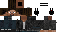 Texture for Chris
