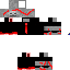 Texture for Blut Lars