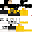 Texture for memo Gaming