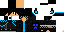 Texture for obivan1