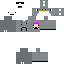 Texture for ALFONSOSSAURO2