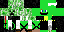 Texture for EliRiver
