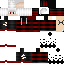 Texture for hg