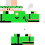 Texture for yusuftrk