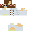 Texture for Lara