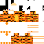 Texture for TIGER_VNPT