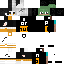 Texture for pepe