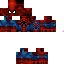 Texture for sikin