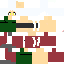 Texture for kuroneko
