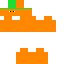 Texture for C