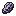 Texture for basic_item.raw_silicon