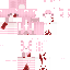 Texture for 2