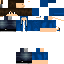 Texture for léo games