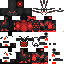 Texture for savitar