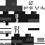 Texture for grey