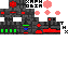 Texture for Pigmen To Robots