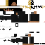 Texture for xxx