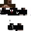 Texture for steve man
