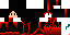Texture for Red Assassin