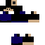 Texture for zimii