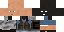 Texture for Terro MC