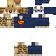 Texture for ItsSevimsiz