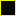 Texture for yellow wool