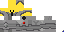 Texture for Bio-Waste Armour Noob