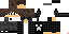 Texture for blodispick