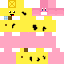 Texture for kirbi