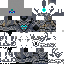 Texture for TEch