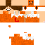 Texture for sw_cronos