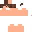 Texture for a