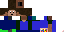 Texture for MEMYSELFANDPI2