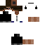Texture for Sulshera