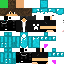Texture for reda 