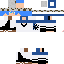 Texture for fursty