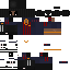Texture for skin desbugada