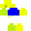 Texture for noob